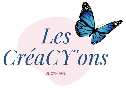 Capture d ecran 2023 12 03 140754
