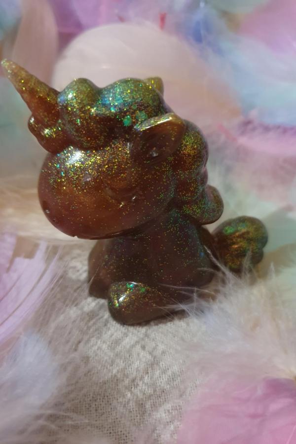 Licorne