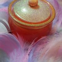 Orange 1