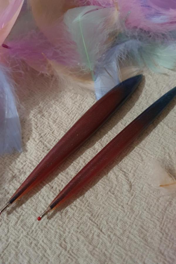 Stylos