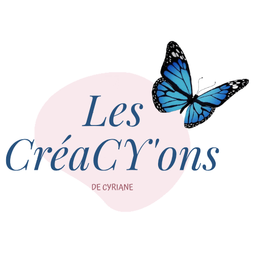 Les CréaCY'ons